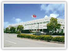 �������������������л�������Ʒ��