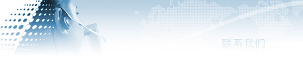 ��ϵ����