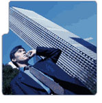 ��ϵ����